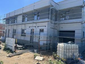 Prodej bytu 4+kk, Šlapanice, 102 m2