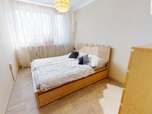 Prodej bytu 2+kk, Odolena Voda, Československé armády, 43 m2