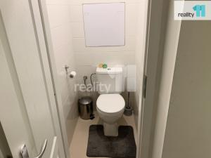 Prodej bytu 2+kk, Odolena Voda, Československé armády, 43 m2