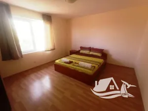 Prodej rodinného domu, Nesebar, Bulharsko, 97 m2