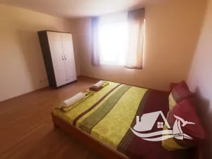 Prodej rodinného domu, Nesebar, Bulharsko, 97 m2