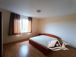 Prodej rodinného domu, Nesebar, Bulharsko, 97 m2