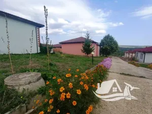 Prodej rodinného domu, Nesebar, Bulharsko, 97 m2