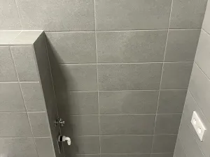 Pronájem bytu 1+kk, Liberec, Švermova, 40 m2