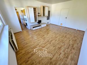 Prodej bytu 3+1, Bruntál, Okružní, 67 m2