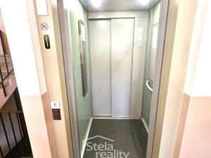 Prodej bytu 3+1, Bruntál, Okružní, 67 m2