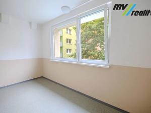 Prodej bytu 3+1, Liberec, Burianova, 74 m2