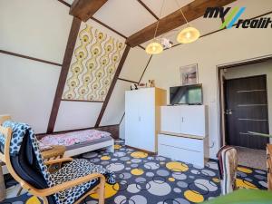 Prodej rodinného domu, Liberec, Dlouhomostecká, 256 m2