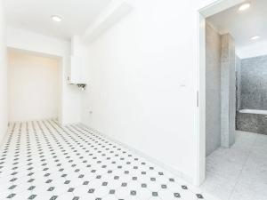 Prodej bytu 3+kk, Praha - Vinohrady, U Kanálky, 97 m2