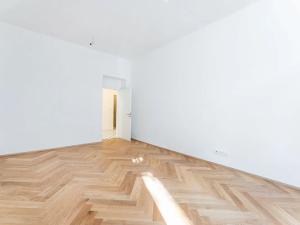 Prodej bytu 3+kk, Praha - Vinohrady, U Kanálky, 97 m2