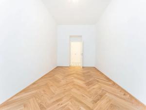 Prodej bytu 3+kk, Praha - Vinohrady, U Kanálky, 97 m2