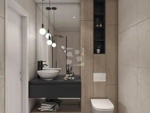Prodej rodinného domu, Alhama de Murcia, Španělsko, 90 m2