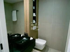 Prodej rodinného domu, Alhama de Murcia, Španělsko, 90 m2