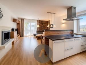 Prodej bytu 3+kk, Brno, Sochorova, 96 m2