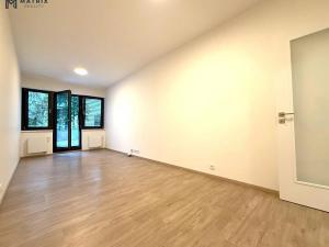 Pronájem bytu 2+kk, Praha - Libeň, Primátorská, 85 m2