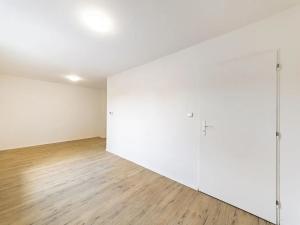 Prodej bytu 3+kk, Brno, Zezulova, 57 m2