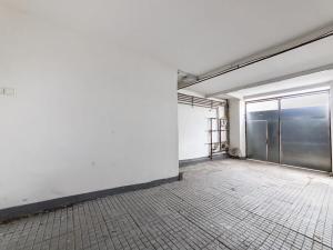 Prodej bytu 3+kk, Brno, Zezulova, 57 m2