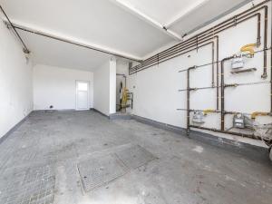 Prodej bytu 3+kk, Brno, Zezulova, 63 m2