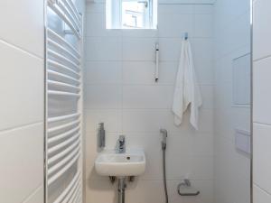Pronájem bytu 3+1, Praha - Vinohrady, Francouzská, 72 m2