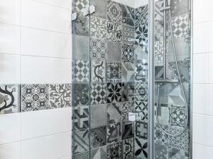 Pronájem bytu 3+1, Praha - Vinohrady, Francouzská, 72 m2