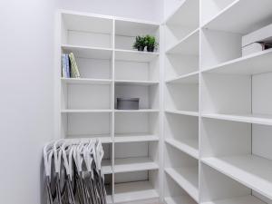 Pronájem bytu 3+1, Praha - Vinohrady, Francouzská, 72 m2