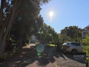 Pronájem kanceláře, Praha - Bubeneč, Na Zátorce, 15 m2