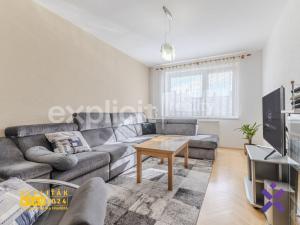 Prodej rodinného domu, Bojkovice, Bezručova čtvrť, 166 m2