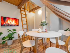 Pronájem apartmánu, Karlovy Vary, Petřín, 337 m2