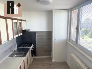 Pronájem bytu 3+1, Ostrava, Josefa Kotase, 68 m2