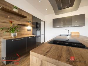 Prodej bytu 3+kk, Poděbrady - Poděbrady III, Lidická, 108 m2