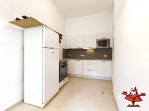 Pronájem kanceláře, Praha - Nové Město, Štěpánská, 63 m2