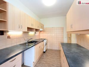Prodej bytu 4+1, Kralupy nad Vltavou, sídl. U Cukrovaru, 83 m2