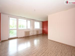 Prodej bytu 4+1, Kralupy nad Vltavou, sídl. U Cukrovaru, 83 m2