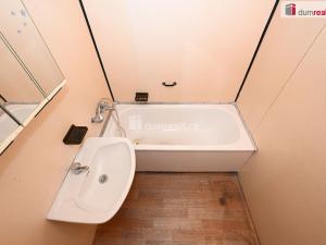 Prodej bytu 4+1, Kralupy nad Vltavou, sídl. U Cukrovaru, 83 m2