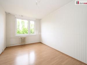 Prodej bytu 4+1, Kralupy nad Vltavou, sídl. U Cukrovaru, 83 m2