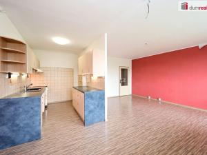 Prodej bytu 4+1, Kralupy nad Vltavou, sídl. U Cukrovaru, 83 m2