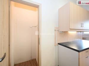 Prodej bytu 4+1, Kralupy nad Vltavou, sídl. U Cukrovaru, 83 m2