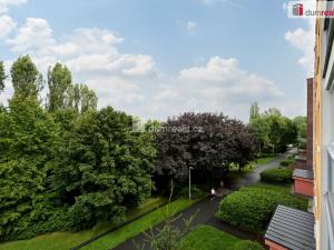 Prodej bytu 4+1, Kralupy nad Vltavou, sídl. U Cukrovaru, 83 m2
