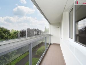 Prodej bytu 4+1, Kralupy nad Vltavou, sídl. U Cukrovaru, 83 m2