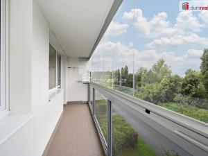 Prodej bytu 4+1, Kralupy nad Vltavou, sídl. U Cukrovaru, 83 m2