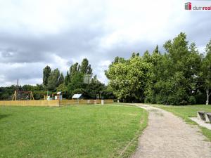 Prodej bytu 4+1, Kralupy nad Vltavou, sídl. U Cukrovaru, 83 m2