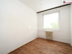 Prodej bytu 4+1, Kralupy nad Vltavou, sídl. U Cukrovaru, 83 m2