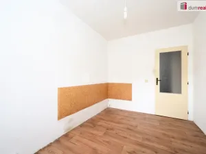 Prodej bytu 4+1, Kralupy nad Vltavou, sídl. U Cukrovaru, 83 m2