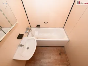 Prodej bytu 4+1, Kralupy nad Vltavou, sídl. U Cukrovaru, 83 m2