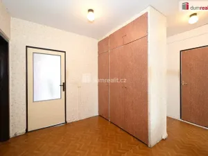 Prodej bytu 4+1, Kralupy nad Vltavou, sídl. U Cukrovaru, 83 m2