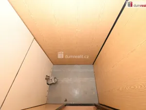 Prodej bytu 4+1, Kralupy nad Vltavou, sídl. U Cukrovaru, 83 m2