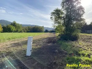 Prodej pozemku pro bydlení, Jince, Slavíkova, 1441 m2