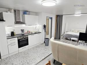 Prodej bytu 1+kk, Kralupy nad Vltavou, Přemyslova, 133 m2