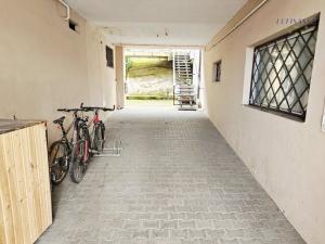 Prodej bytu 1+kk, Kralupy nad Vltavou, Přemyslova, 133 m2