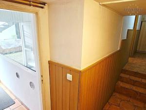 Prodej bytu 1+kk, Kralupy nad Vltavou, Přemyslova, 133 m2